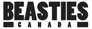 Beasties Canada
