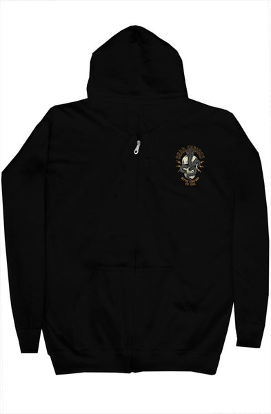 btb hoodie